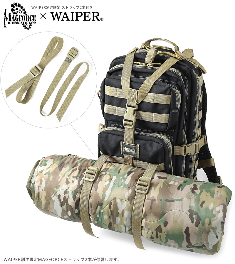 mf_mf0515wp_5.jpg