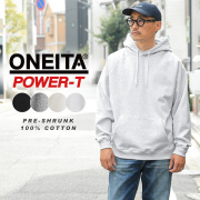 ONEITA オニータ Tシャツ