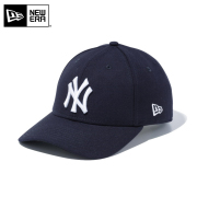 新品 ヤンキース ニューエラ59FIFTY LPキャップ 7 1/8 ニューエラ（NEW ERA）（メンズ、レディース）キャップ LP