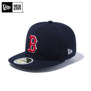 NEW ERA ニューエラ LP 59FIFTY MLB On-Field テキサス