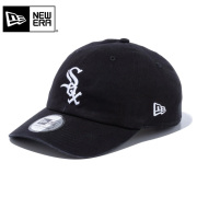 新品アークテリクス　ウールボールキャップ　 　Ｌ　XL ARC'TERYX (アークテリクス) Wool Ball Cap(ウールボール