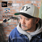 WAIPER.inc ワイパーインク 公式通販サイト 別注 限定 コラボ