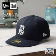 WAIPER.inc ワイパーインク 公式通販サイト 別注 限定 コラボ