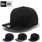 NEWERA ニューエラ キャップ 正規取扱店