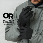 ミリタリー新着商品アイテムヘッダー