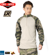 ハーフギリー A-tacs ix bas65126-1.jpg