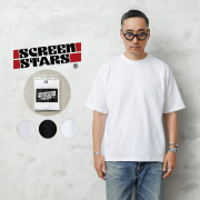 SCREEN STARS/スクリーンスターズ