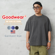 Goodwear グッドウェア Tシャツ