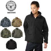 HIDE AND SEEK Ｘ ROTHCO Packable レインジャケッ HIDE AND SEEK X ROTHCO Packable レインジャケッ メンズ
