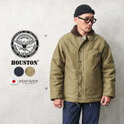 希少品☆A BATHING APE90'sURSUS N-1デッキジャケット 希少品☆A BATHING APE90'sURSUS N-1デッキジャケット - メルカリ