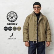 ミリタリー新着商品アイテムヘッダー