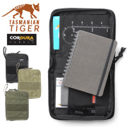 タスマニアンタイガー Amazon.co.jp: タスマニアンタイガー レッグベース Tasmanian