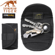 TASMANIAN TIGER タスマニアンタイガー 正規取扱店