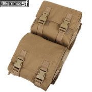 karrimor SF カリマーSF 正規取扱店