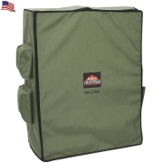 米軍放出品 ストレッチャー MILITARY 実物 新品 米軍 フォールディングストレッチャー