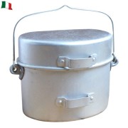 軍放出品のメスキットやカトラリー ミリタリー通販なら