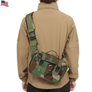 米軍放出品のバッグ ミリタリー通販ならミリタリーショップWAIPER