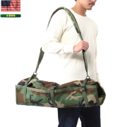 米軍 IOTV サイドプレートポケット OCP Multicam 米軍放出品