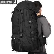 karrimor sf カリマーsf Sabre 60-100 バッグパック セイバー リュック