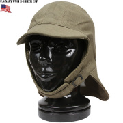 米軍放出品のキャップ、ハット ミリタリーファッション通販なら 
