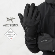 ARC'TERYX アークテリクス 取扱店 通販