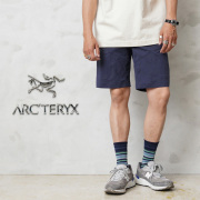 2022年5月入荷 2022年5月入荷