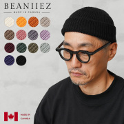 ミリタリー新着商品アイテムヘッダー