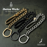 Button Works OFFICIAL WEB SITE
