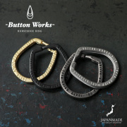 BUTTON WORKS ボタンワークス