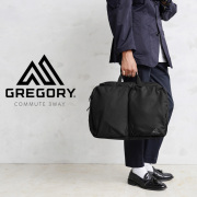2022年6月入荷
