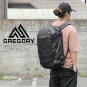 ミリタリーショップWAIPER本店 軍服 米軍放出品 ミリタリー ...