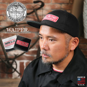 WAIPER.inc ワイパーインク 公式通販サイト 別注 限定 コラボ