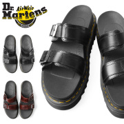 dr martens 20 off