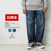 EDWIN エドウィン 通販