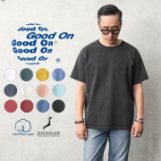 Good On グッドオン Tシャツ