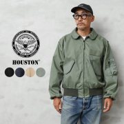 米軍 海兵隊 実物 コンバットジャケット S MILITARY 実物 USED 米軍 USMC MCCUU コンバットジャケット