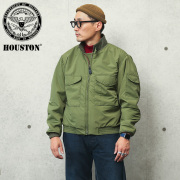 ミリタリー新着商品アイテムヘッダー