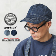 ✰ヒューストン■黒 ✨ファースペア付き◉モッズコート✨【新品未使用】 楽天市場】M－51 モッズコート ヒューストンの通販