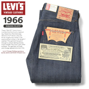 LEVI'S VINTAGE CLOTHING LVC リーバイス LEVI'S VINTAGE CLOTHING LVC リーバイス