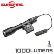 SUREFIRE シュアファイア 通販
