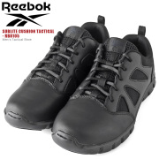Reebok リーボック