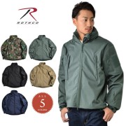 ROTHCO ロスコのジャケット ミリタリー通販ならミリタリーショップWAIPER