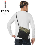 ミリタリーショップWAIPER本店 軍服 米軍放出品 ミリタリー ...