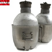 軍放出品のメスキットやカトラリー ミリタリー通販なら