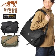 ショルダーバッグ ミリタリー通販ならミリタリーショップWAIPER