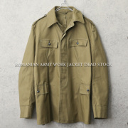 00's イタリア軍 ウッドランド迷彩 ウォータープルーフ セットアップ ウッドランド迷彩 戦闘服（パッチ付） もて 機甲科