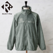 POLARTEC ポーラテック フリースジャケット