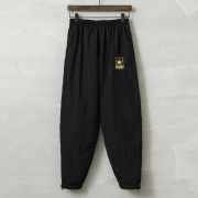 IPFU US ARMY フィジカルパンツ ナイロン① WAIPER.inc ワイパーインク 米軍 U.S.ARMY IPFU フィジカル
