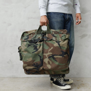 軍放出品 ミリタリーファッション 軍服通販ならミリタリーショップWAIPER