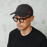 軍放出品の帽子、キャップ ミリタリー通販ならミリタリー
